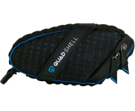 QuadShell Torba Rowerowa ELECTRO - 743693 - zdjęcie 2
